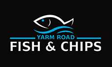 Yarm Road Fish And Chips, Darlington